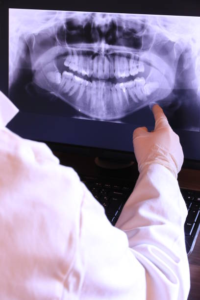 Best Emergency Dental Care for Broken or Chipped Teeth in Scenic Oaks, TX