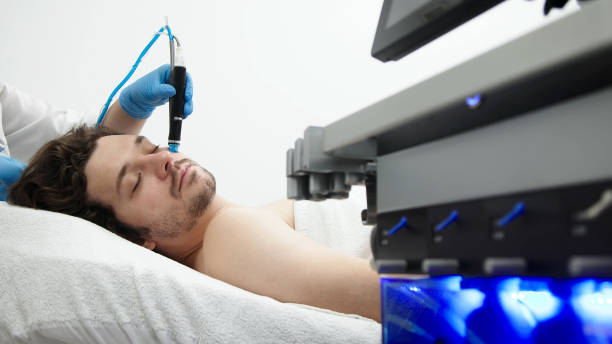 Best After-Hours Dental Trauma Care in Scenic Oaks, TX